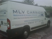 MLV Removals (Carriers) 250889 Image 2